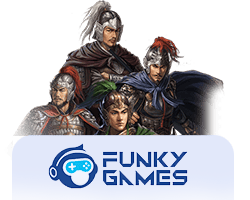 slotxo โปร ที เด็ด 7 เซียน เทคนิคเดิมพันให้ได้กำไร