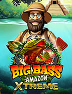 สมัครสมาชิกรับ 68 บาท สมัคร เล่น บา คา ร่า sa เกมสนุกที่ควรลอง