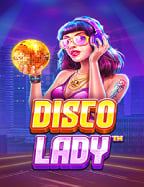 สมัครสมาชิกรับ 68 บาท สล็อต ฟรี เครดิต ถอน ได้ ยูสใหม่ต้องลอง!