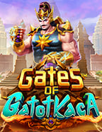 สมัครสมาชิกรับ 68 บาท สล็อต joker สุดคุ้มที่คุณห้ามพลาด