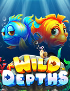 สมัครสมาชิกรับ 68 บาท สล็อต พร้อม สูตร รวยไม่ยั้ง