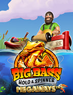 สมัครสมาชิกรับ 68 บาท สล็อต199 เล่นมันส์ รับตังค์จริง!