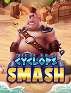 สมัครสมาชิกรับ 68 บาท สล็อตหมีดำ พิชิตโบนัสสูงสุดง่ายๆ