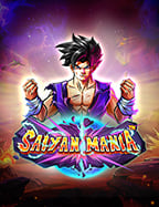 สมัครสมาชิกรับ 68 บาท สล็อตฝากผ่าน true wallet คุ้มไหม?